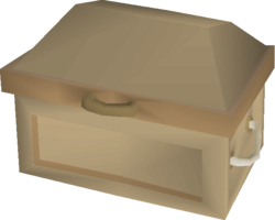 Oak fancy dress box built.png
